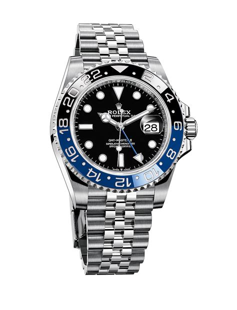 rolex prezzi nuovi|rolex modelli e prezzi.